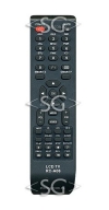����� �������������� ���������� ��� ROLSEN RC-A06/RUBIN tvRB-32K101U� ��/Erisson tv23LEK14� ��/MYSTERY tvMTV-3209W/Horizont 19LC