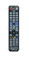 ����� �������������� ���������� ��� SAMSUNG AA59-00508A