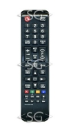 ����� �������������� ���������� ��� SAMSUNG AA59-00742A