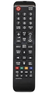 ����� �������������� ���������� ��� SAMSUNG AA59-00743A  3D