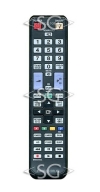 ����� �������������� ���������� ��� SAMSUNG BN59-01015A     (= BN59-01079A)