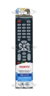 ����� �������������� ���������� ��� POLAR universal RM-L1153(������ ���� CX-507)������������ 27-� �����(�������)AKAI/ROL/SUP/HYU