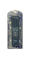 ����� �������������� ���������� ��� SHARP universal RM-L865 (������ ���� GA576WJSA) �������