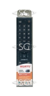 ����� �������������� ���������� ��� TOSHIBA universal RM-L1106  (������ ���� CT-8026  3D) �������