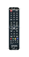 ����� �������������� ���������� ��� SAMSUNG AA59-00744A   3D, Sports           /orig./