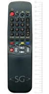 ����� �������������� ���������� ��� PANASONIC EUR51971