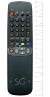 ����� �������������� ���������� ��� PANASONIC EUR51973