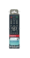 ����� �������������� ���������� ������������� ��� DVB-T2 ���������+TV ver.2019(����. �� ����.��. � ��.����)�������