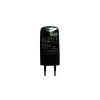 ������� ������� AC/DC 100-240V/������ USB 5V  1A  ���. ����.  (������)