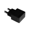 ������� ������� AC/DC 100-240V/������ USB 5V 1.5A  ���. ����. (������)