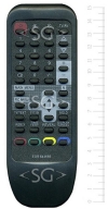 ����� �������������� ���������� ��� PANASONIC EUR644666