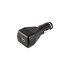 ������� ������� ����.  ������ ������������� - USB 5,1V 1A  �������
