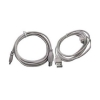 ���� 2.0 USB AM-mini USB 5P    1,8�