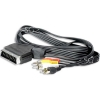 ���� SCART-4*RCA  1,5 �