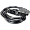 ���� SCART-SCART ( 21 pin, ������)  1,5 �