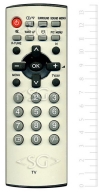 ����� �������������� ���������� ��� PANASONIC EUR7717010