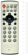 ����� �������������� ���������� ��� PANASONIC EUR7717010