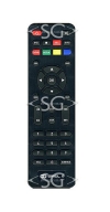 ����� �������������� ���������� ��� ORIEL ���- 6 ��� DVB-T2-��������� 302/302D/312                  /orig./