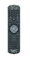 ����� �������������� ���������� ��� PHILIPS 996590009748 (398GR8BDXNEPHH)         /orig./