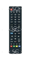 ����� �������������� ���������� ��� LG AKB73715601