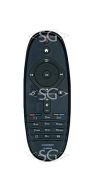 ����� �������������� ���������� ��� PHILIPS 2422 5490 2543 (YKF278-001,2422 5499 0239,RC2683203/01,3139 238 19861,RC4498,RC4499)