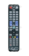 ����� �������������� ���������� ��� SAMSUNG BN59-01014A
