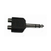 ���������� 6,3 ������ (����)- RCA 2 ������