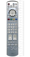 ����� �������������� ���������� ��� PANASONIC N2QAYB000027   (47)      /orig./