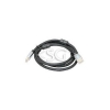 ���� HDMI 19�in MALE-MALE (�������) OD:7,3 �� 2 �������, ������ ������, ������������ 20,0 �.