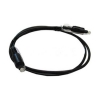 ���� ���������� TOSLINK-TOSLINK 4 ��   1 �