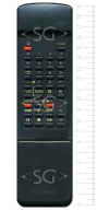 ����� �������������� ���������� ��� PANASONIC SBAR20026A