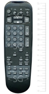 ����� �������������� ���������� ��� PANASONIC TNQ10481   ��������