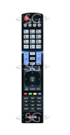 ����� �������������� ���������� ��� LG AKB73756559    SMART  /orig./