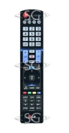 ����� �������������� ���������� ��� LG AKB73756504  3D     /orig./