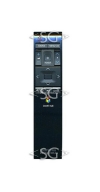 ����� �������������� ���������� ��� SAMSUNG BN59-01220D (�) (RMCTPJ1AP2)���.SMART TOUCH(= BN59-01221B���, BN59-01220M���)/orig./