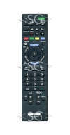 ����� �������������� ���������� ��� SONY RM-ED052   3D