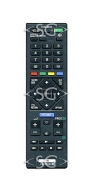 ����� �������������� ���������� ��� SONY RM-ED054