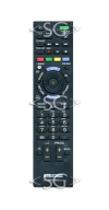 ����� �������������� ���������� ��� SONY RM-ED053