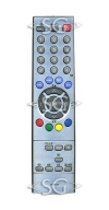 ����� �������������� ���������� ��� TOSHIBA CT-90253