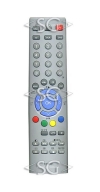 ����� �������������� ���������� ��� TOSHIBA CT-90241