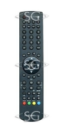 ����� �������������� ���������� ��� TOSHIBA CT-8023  tv/dvd