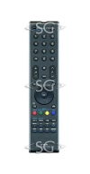 ����� �������������� ���������� ��� TOSHIBA CT-90344
