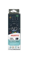 ����� �������������� ���������� ��� SONY universal RM-L1090 (������ ���� RM-ED034 (����) 3D, theater ) �������