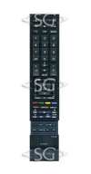 ����� �������������� ���������� ��� TOSHIBA CT-90345 REGZA