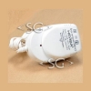 ������� ������� �����-098-4,5     4,5V 0.2�   1,7� ����, ������ 5,0/2,1(+) �� �������