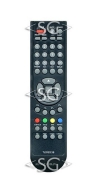 ����� �������������� ���������� ��� IZUMI tv TL20S321B  � ��.