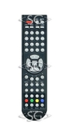 ����� �������������� ���������� ��� IZUMI tv TLE32F300B, TLE16H330B  /ORION OLT-19300   (19200, 32202)
