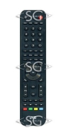 ����� �������������� ���������� ��� JVC KT1157-SX      /orig./