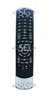 ����� �������������� ���������� ��� TOSHIBA CT-90405   3D