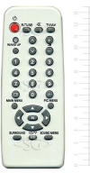 ����� �������������� ���������� ��� PANASONIC TNQ4G0403